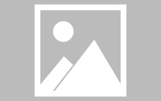 肥城电器类网站视频素材（家电素材）