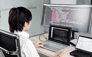 肥城 yy挂机一小时多少积分,iphone版手机YY可以后台挂机吗？